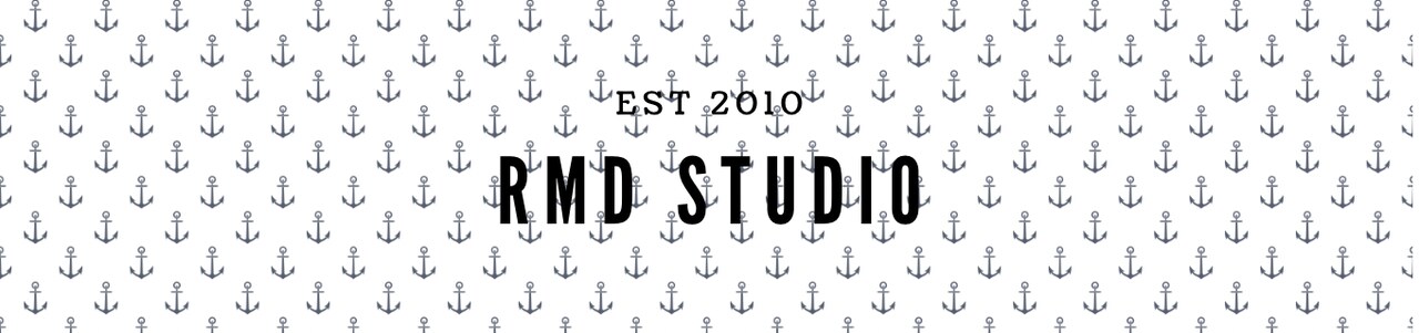 storefront banner